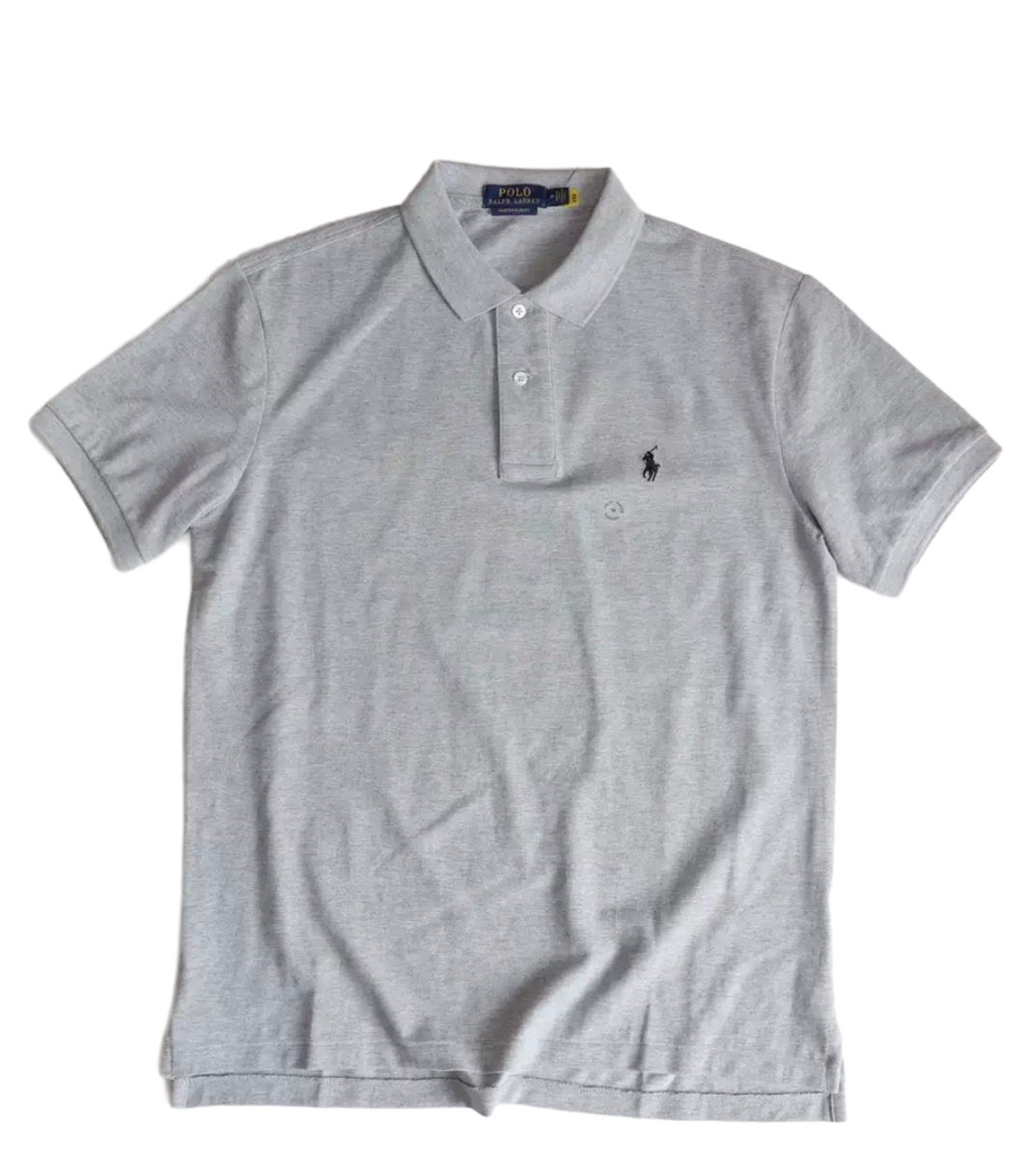 Ral-Polo Shirt
