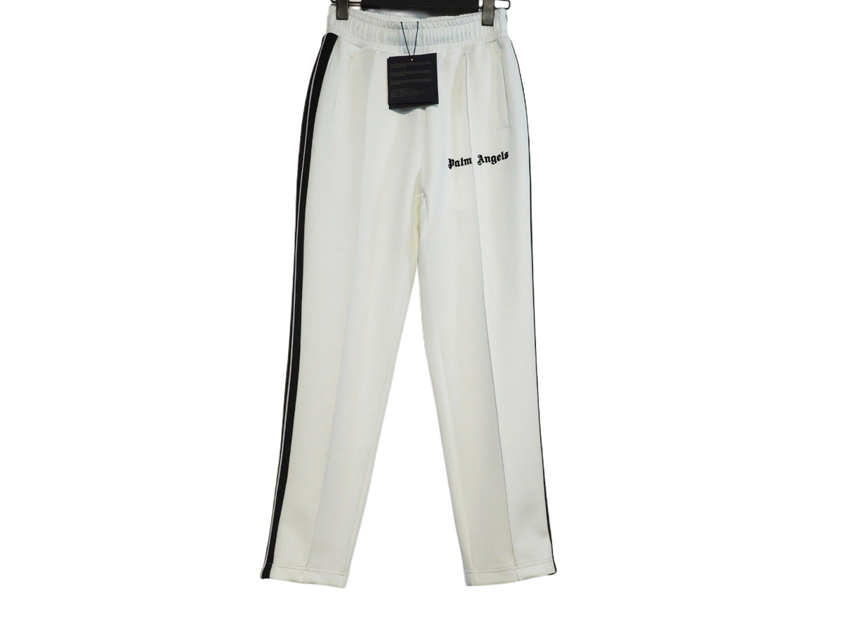 Angle Tracksuit (FULLSET)