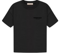Essential Tee
