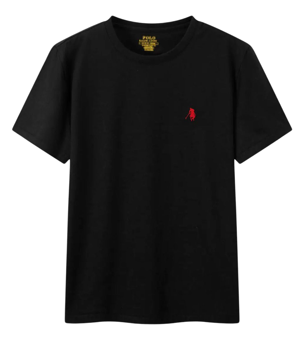 Ral-Polo T-shirt