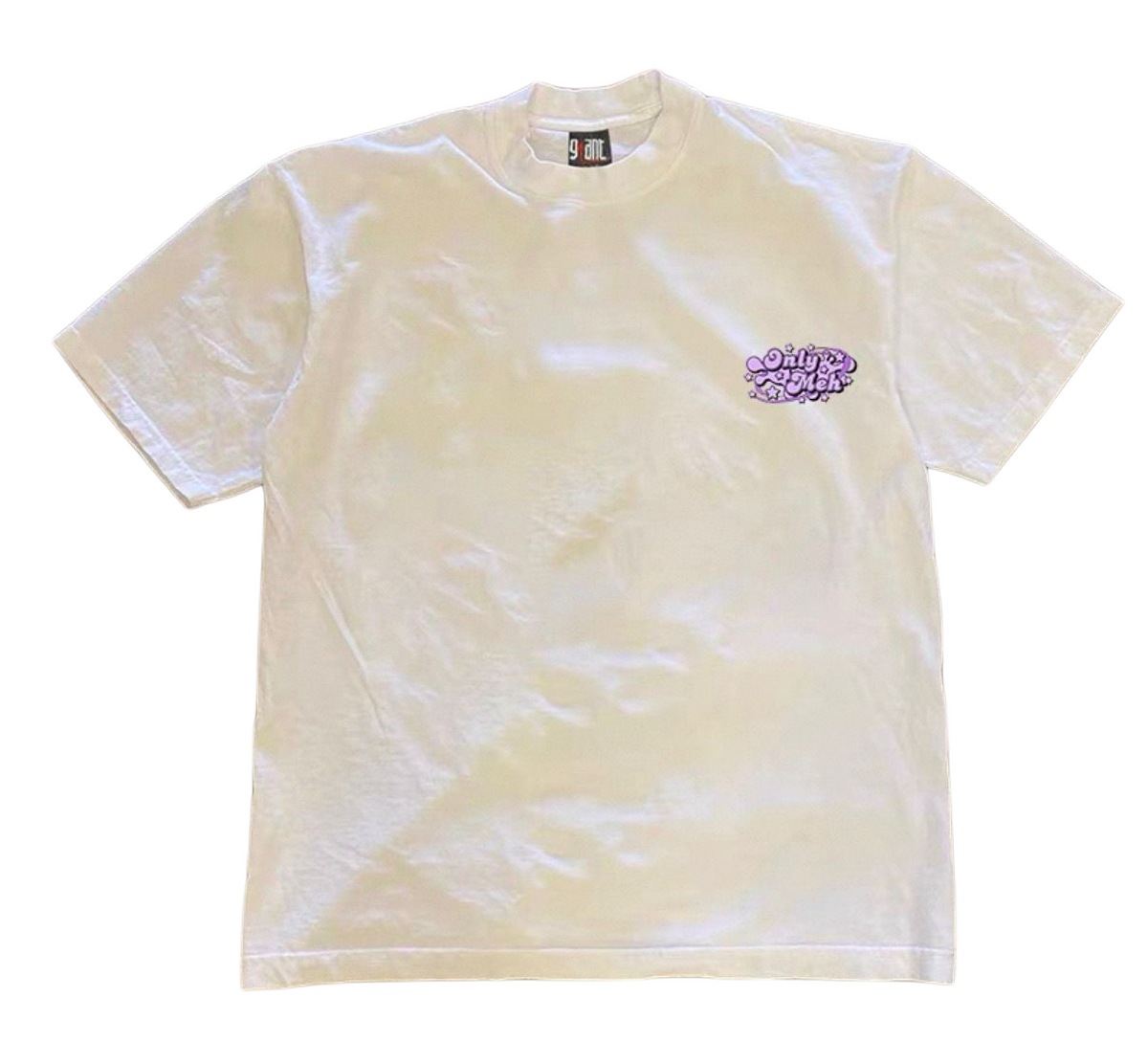 Sweet Candy T-Shirt