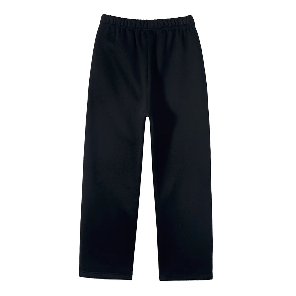 AVELURE STRAIGHT JOGGERS