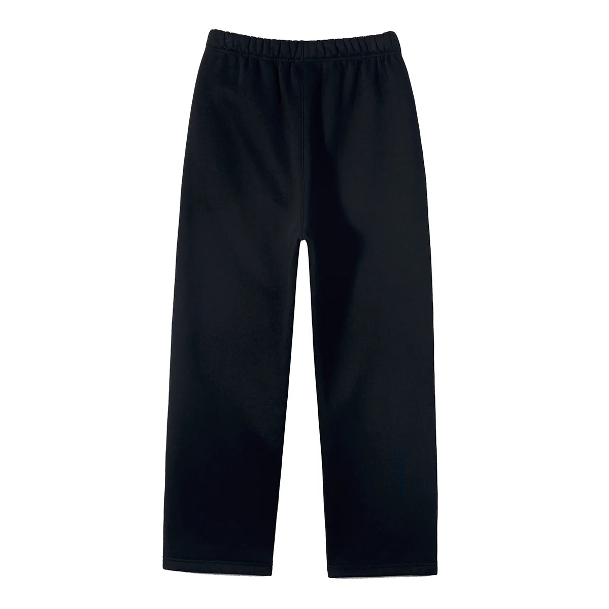 AVELURE STRAIGHT JOGGERS
