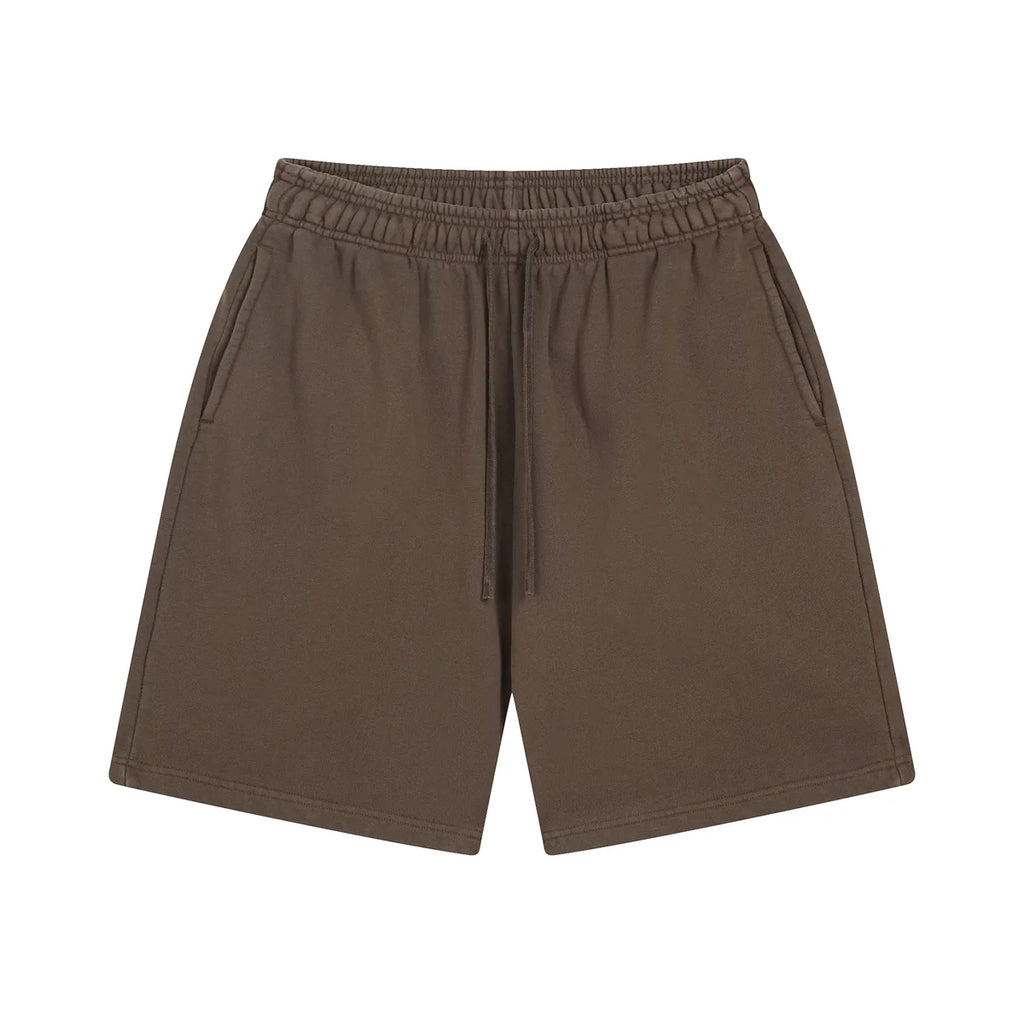 AVELURE EVERYDAY SHORTS