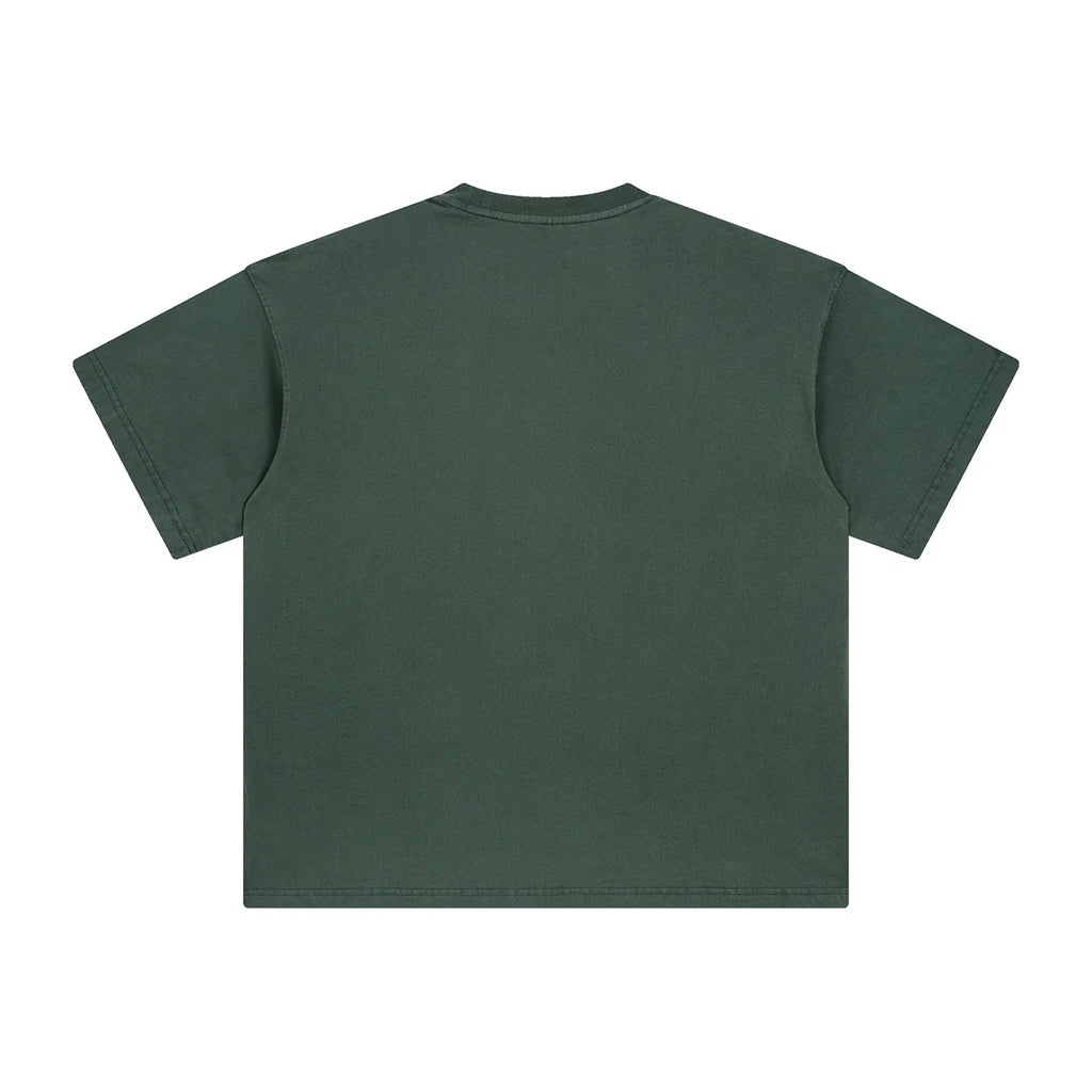 AVELURE EVERYDAY TEE
