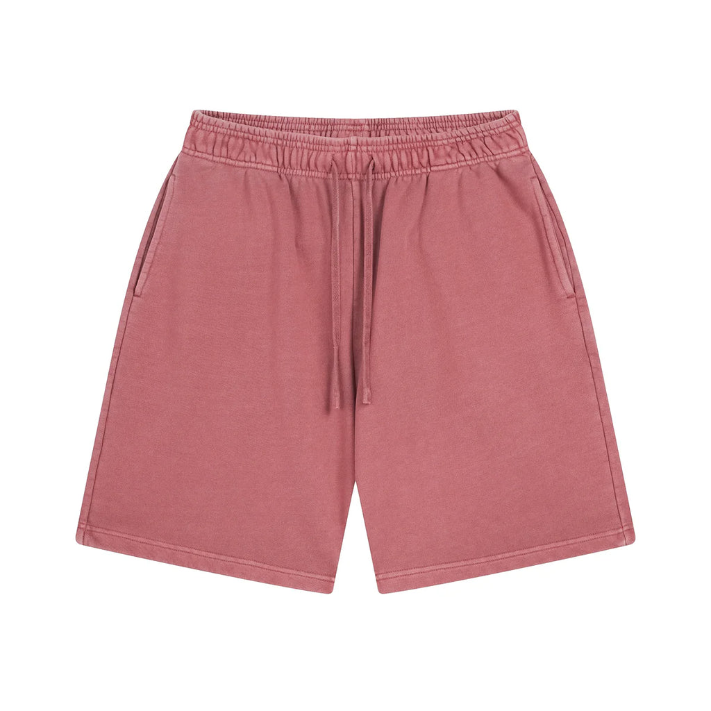 AVELURE EVERYDAY SHORTS
