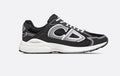 "CD" Sneaker