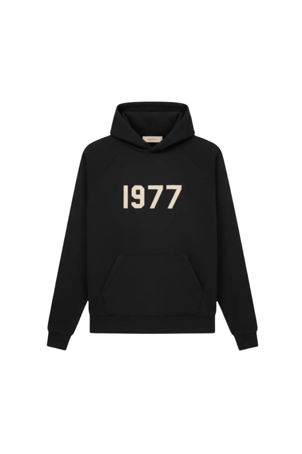 "Essentials 1977" Tracksuit
