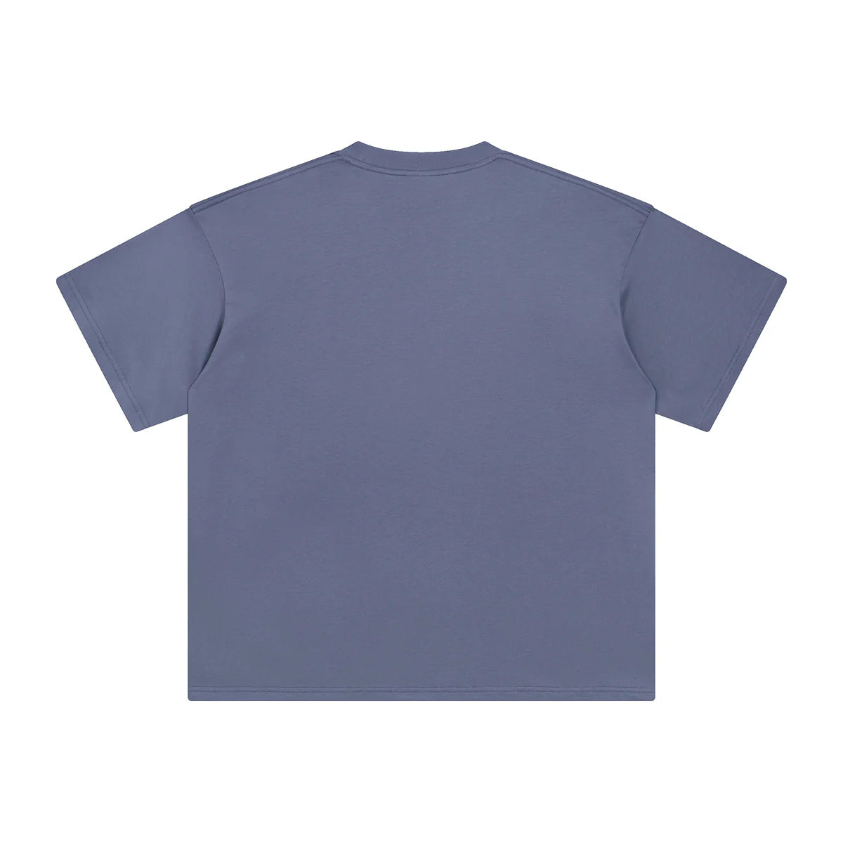 AVELURE EVERYDAY BOXY TEE