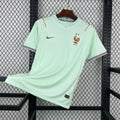 France 2026 World Cup Away Shirt