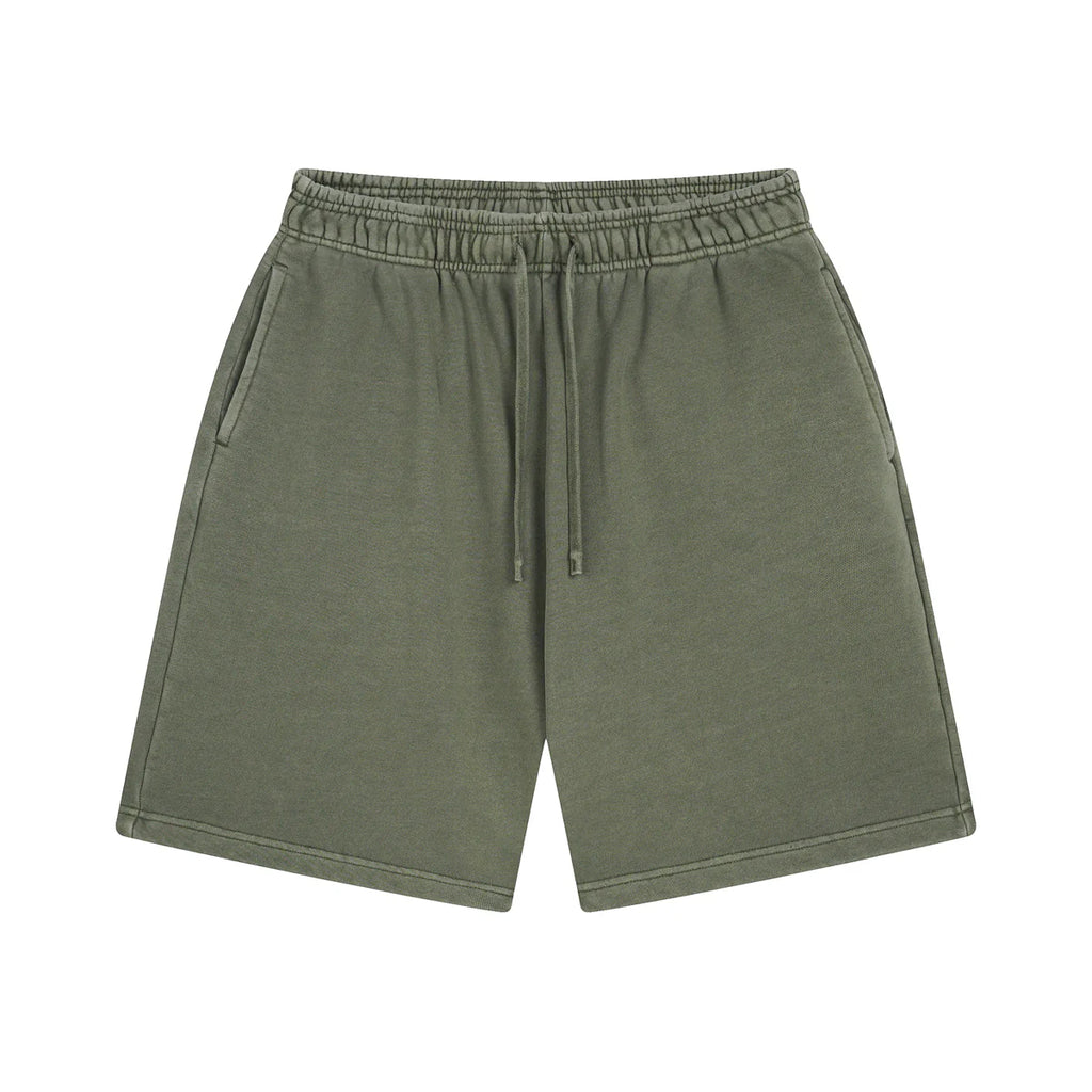 AVELURE EVERYDAY SHORTS
