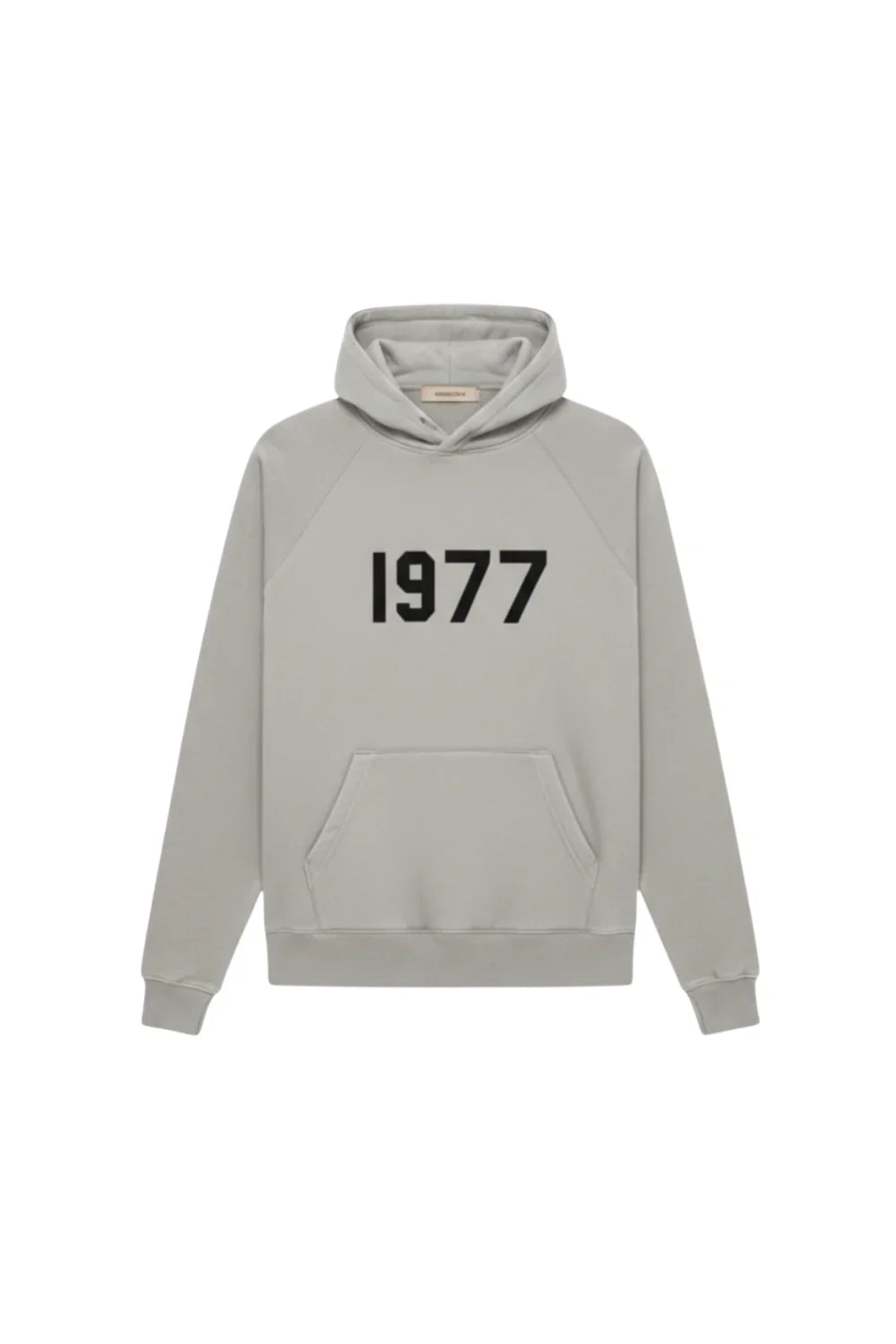 "Essentials 1977" Tracksuit