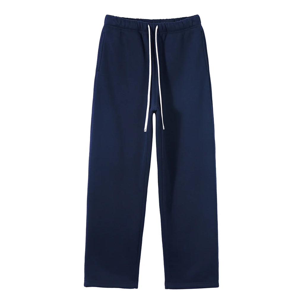 AVELURE STRAIGHT JOGGERS