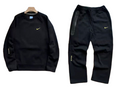 Nocta Tracksuit + Pullover