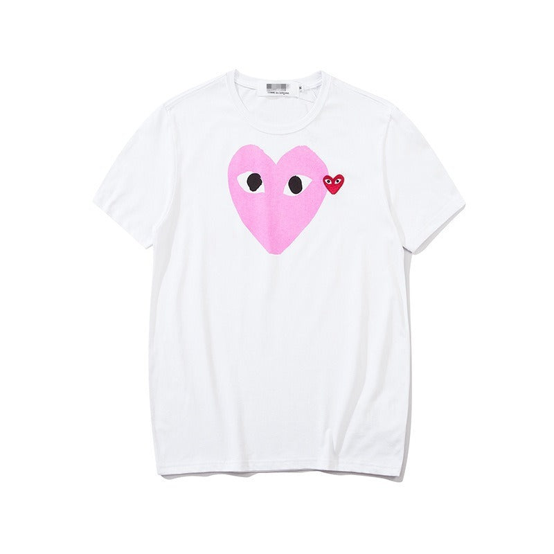 "CDG" Shirts (viele)