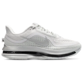 "NK" Pegasus Premium White
