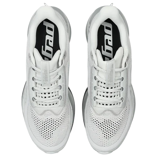 "NK" Pegasus Premium White