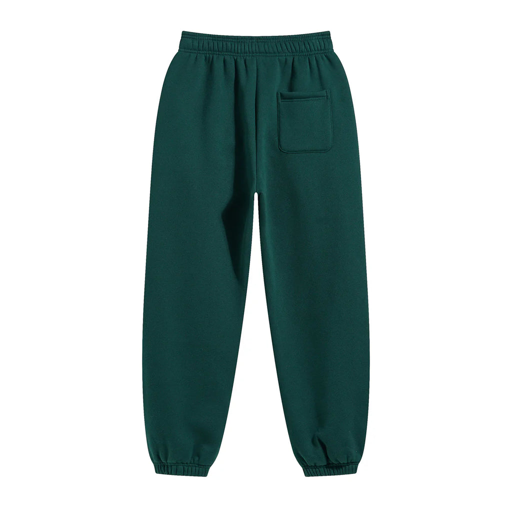 EVERYDAY CUFFED JOGGERS