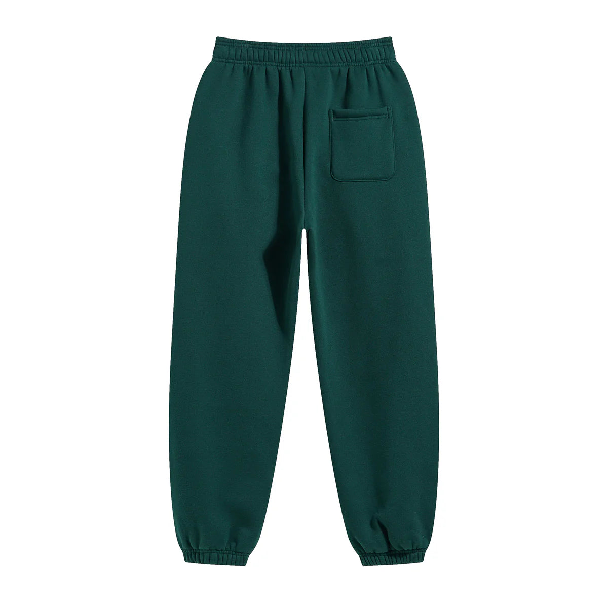 EVERYDAY CUFFED JOGGERS