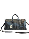 GYD Travel Bag
