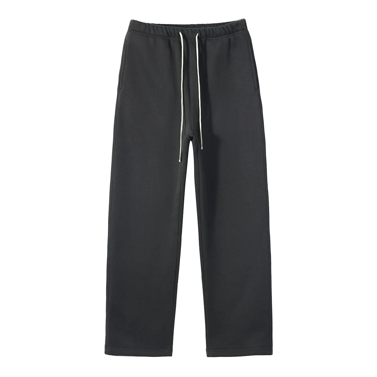 AVELURE STRAIGHT JOGGERS