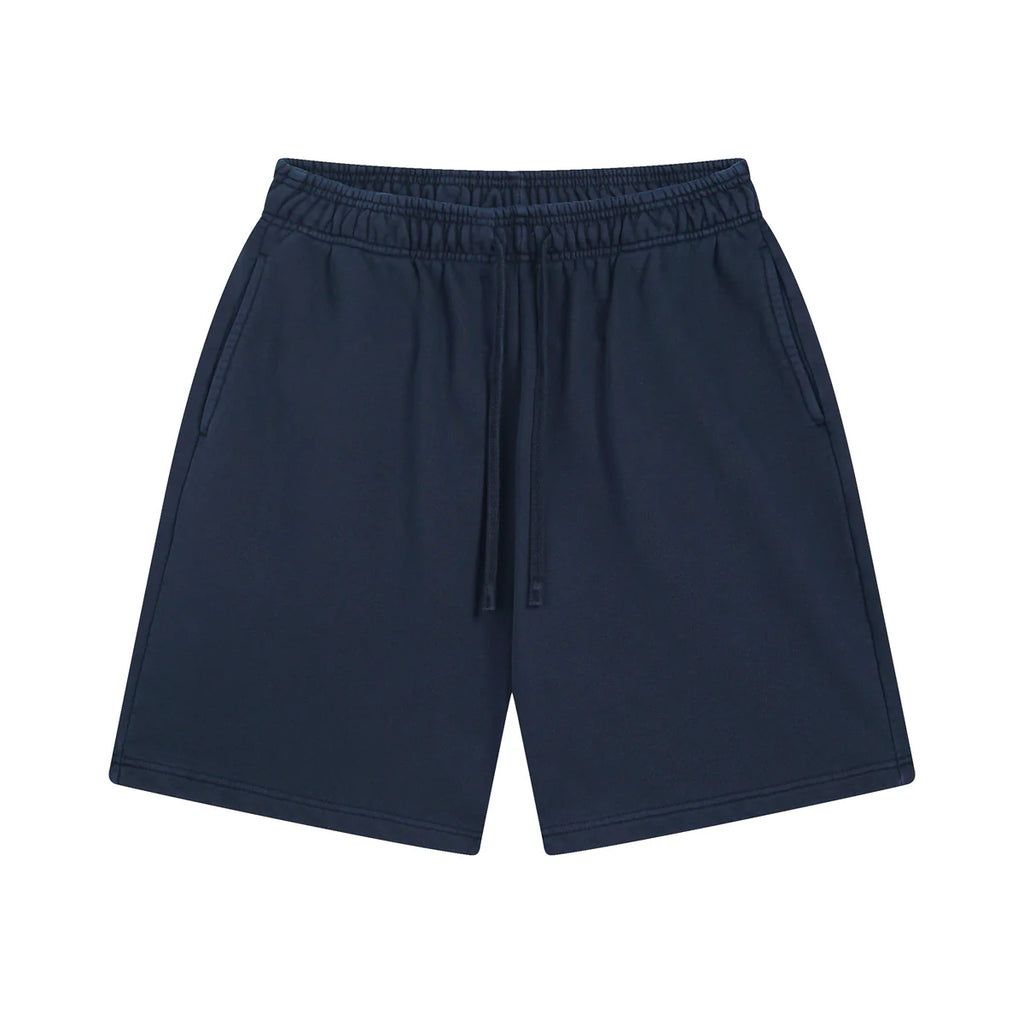 AVELURE EVERYDAY SHORTS