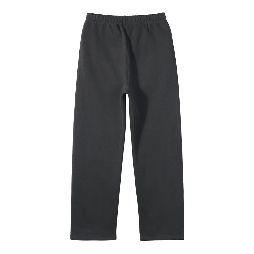 AVELURE STRAIGHT JOGGERS