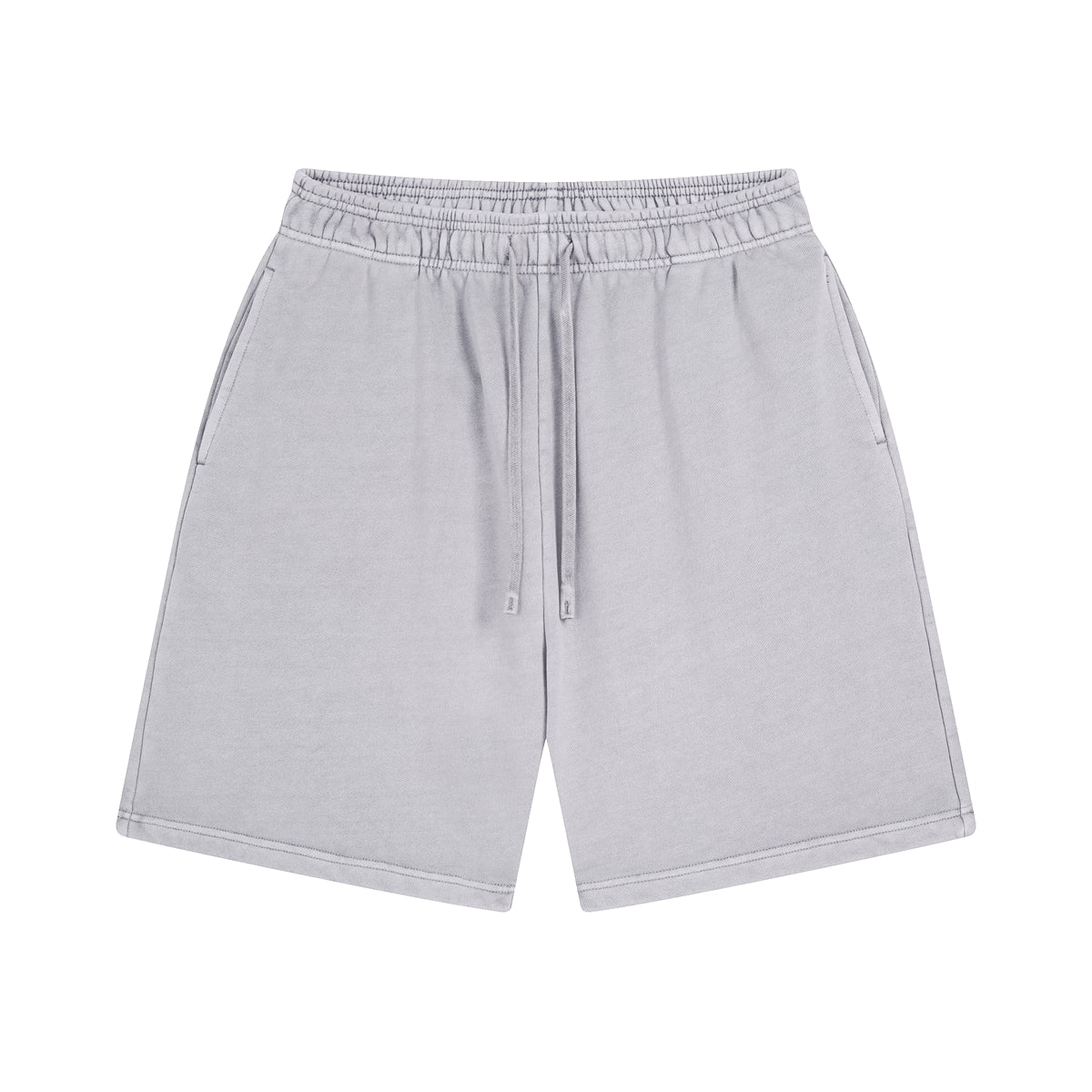 AVELURE EVERYDAY SHORTS