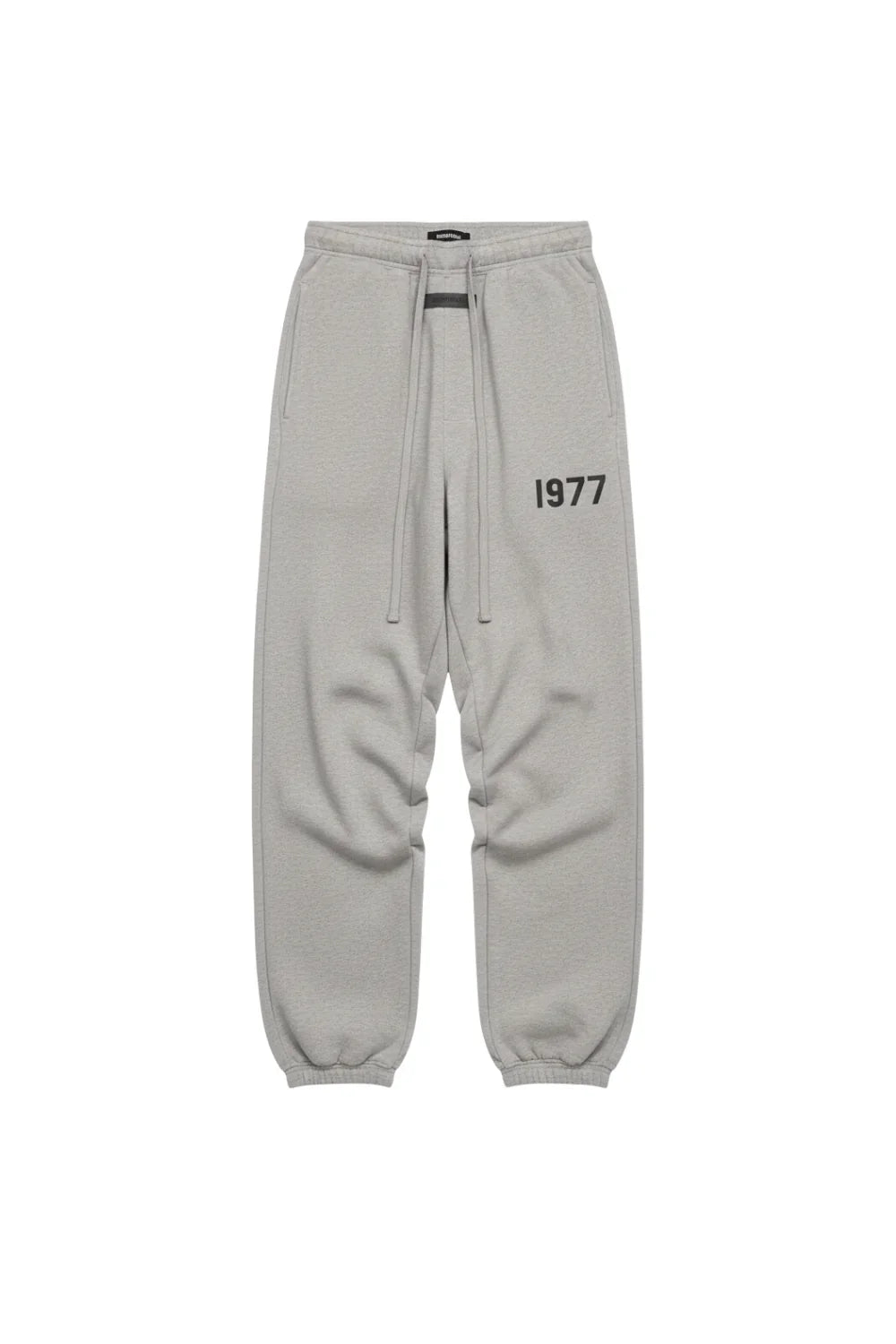 "Essentials 1977" Tracksuit
