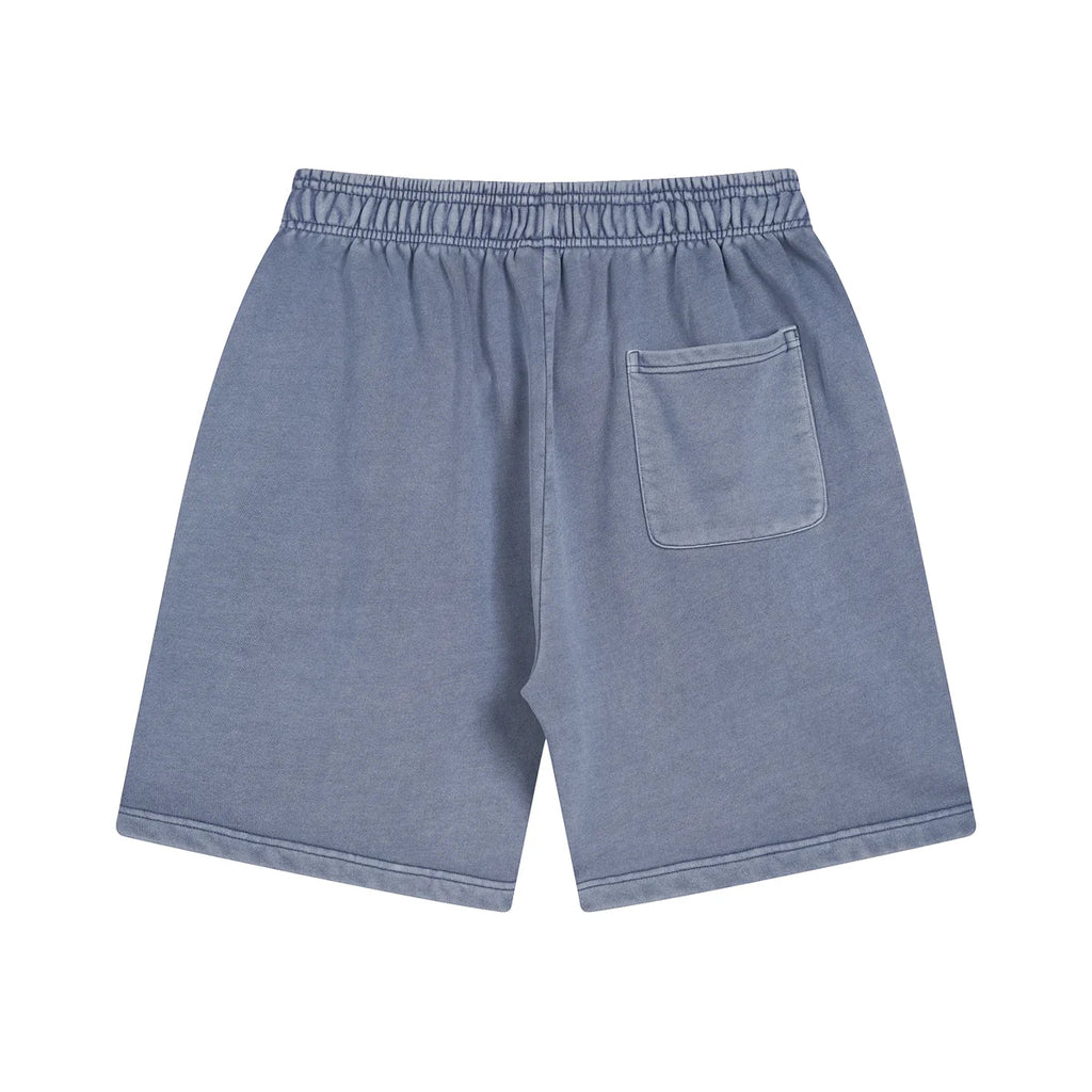 AVELURE EVERYDAY SHORTS