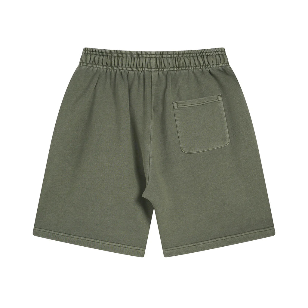 AVELURE EVERYDAY SHORTS