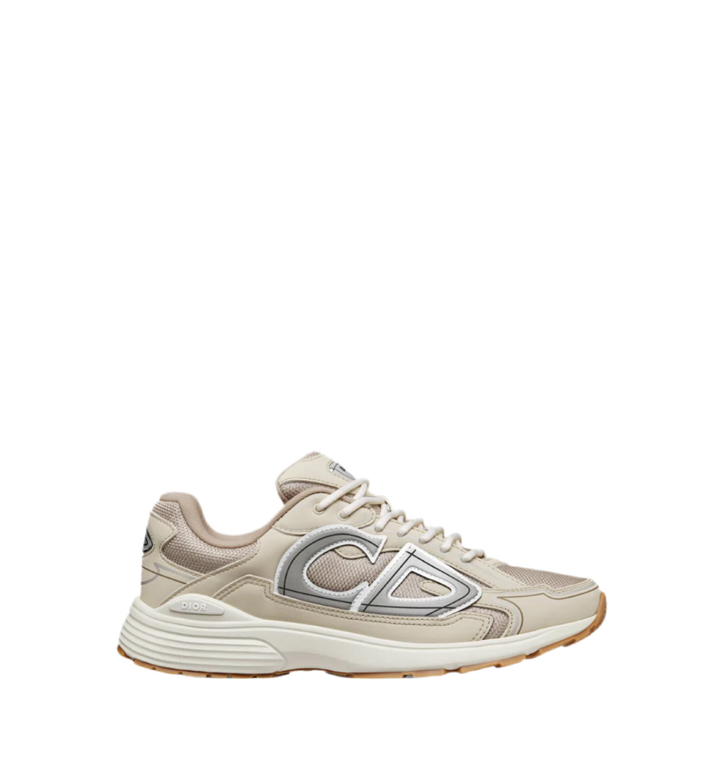 "B30" Sneakers