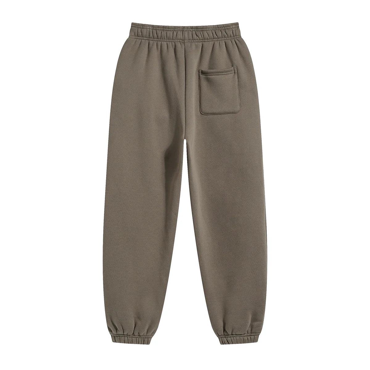 EVERYDAY CUFFED JOGGERS