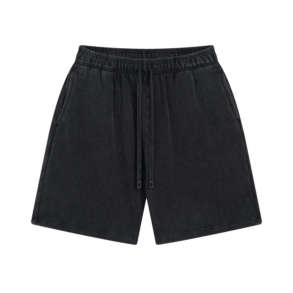 AVELURE EVERYDAY SHORTS