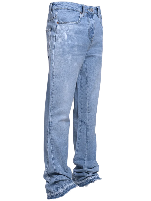 VIRAL OUTFIT 2 - LATE NIGHT WALK