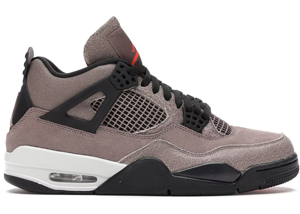 AJ4 TAUPE
