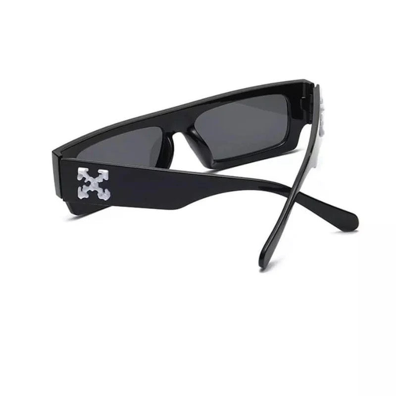 "Vanguard" Sonnenbrille