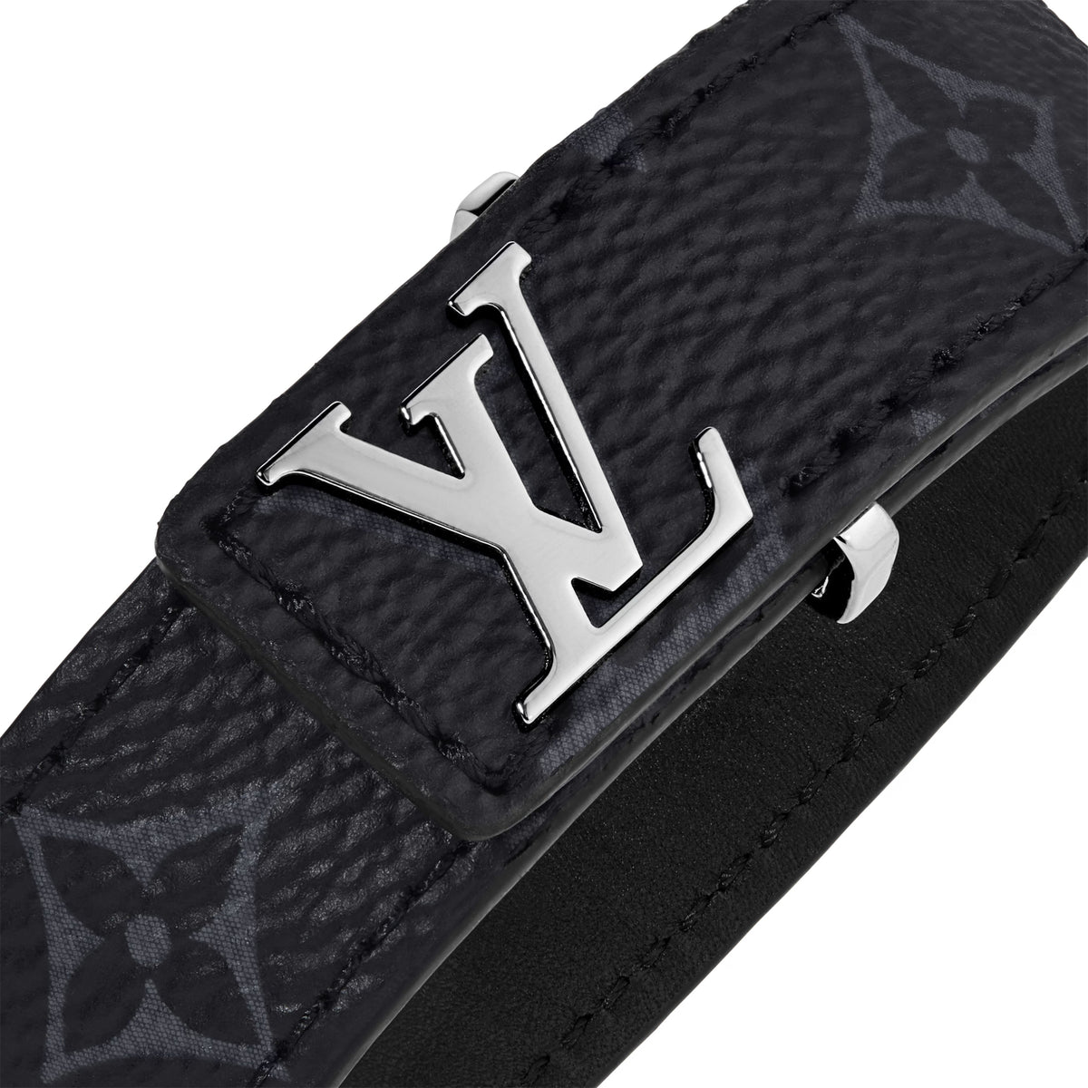 "VL" Bracelet