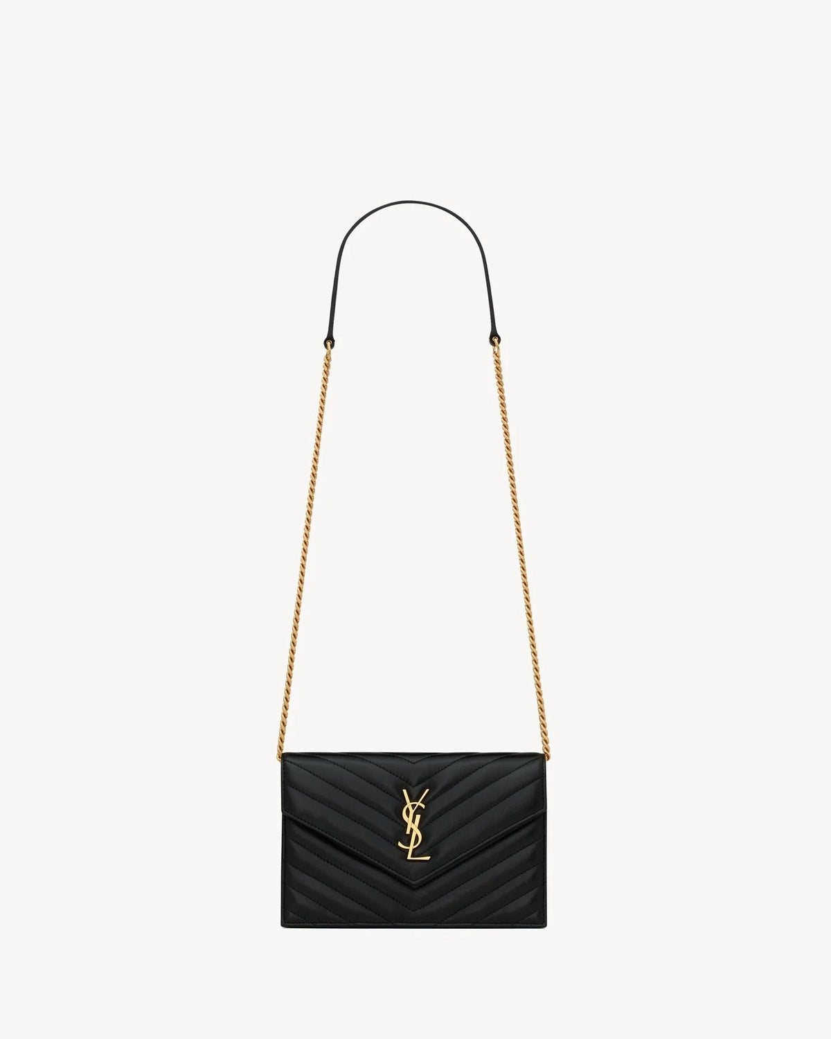"Cassandra" SL Bag
