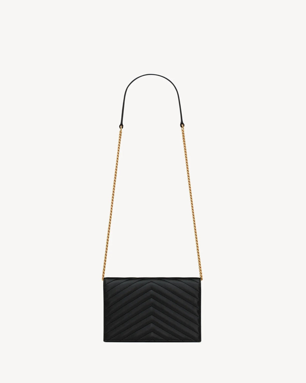 "Cassandra" SL Bag