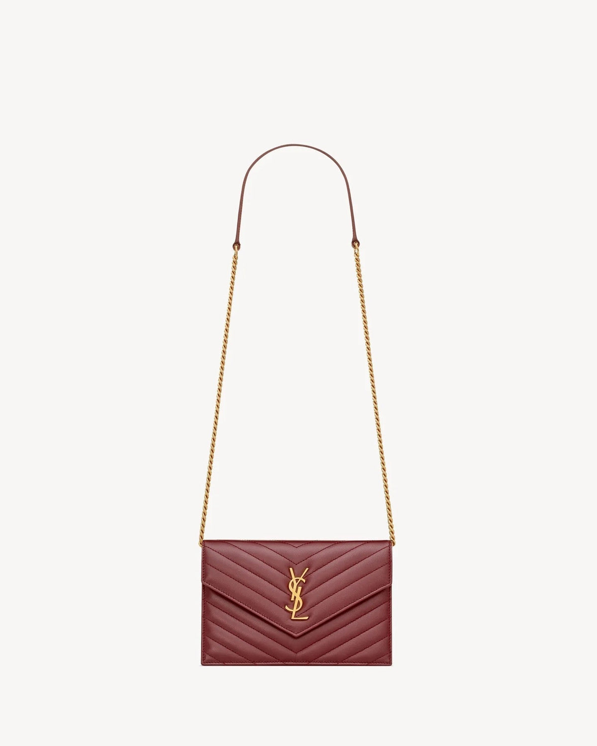 "Cassandra" SL Bag