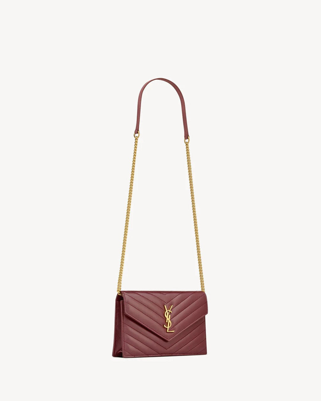 "Cassandra" SL Bag