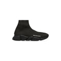 "Socks" sneakers