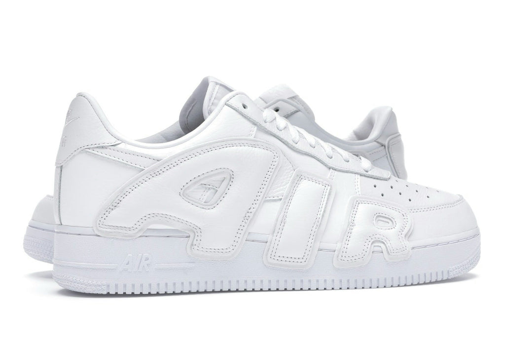 "CPFM-AIR" Sneaker