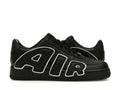 "CPFM-AIR" Sneaker
