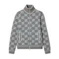 "GG" Zipjacke