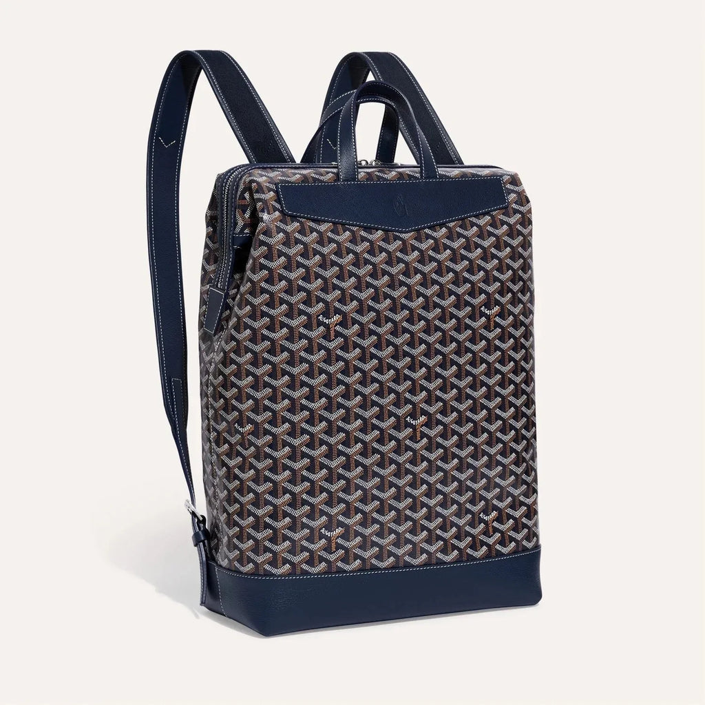 "GYD" Backpack