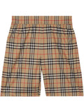 "Berry" Shorts V3