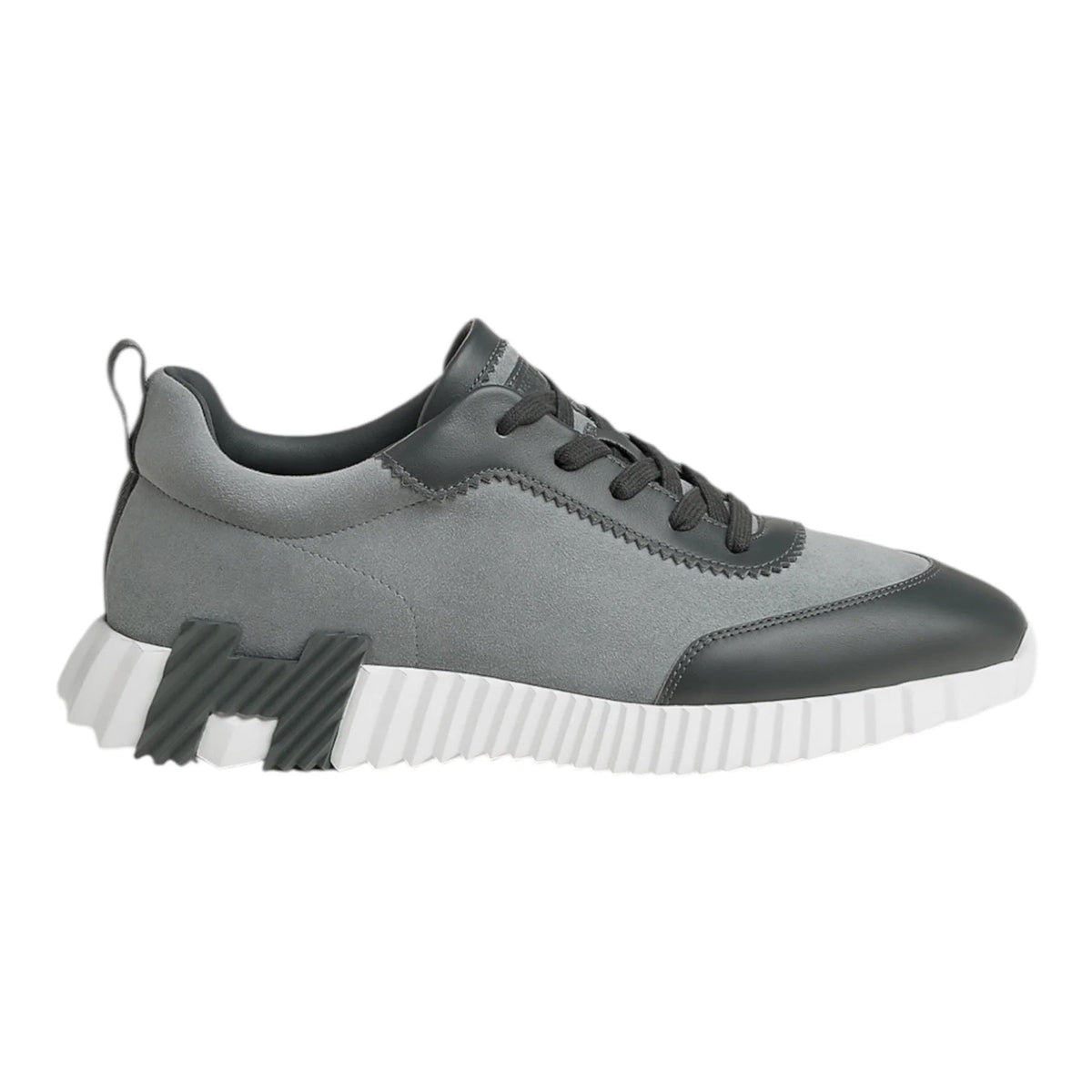 "Herm" Sneakers