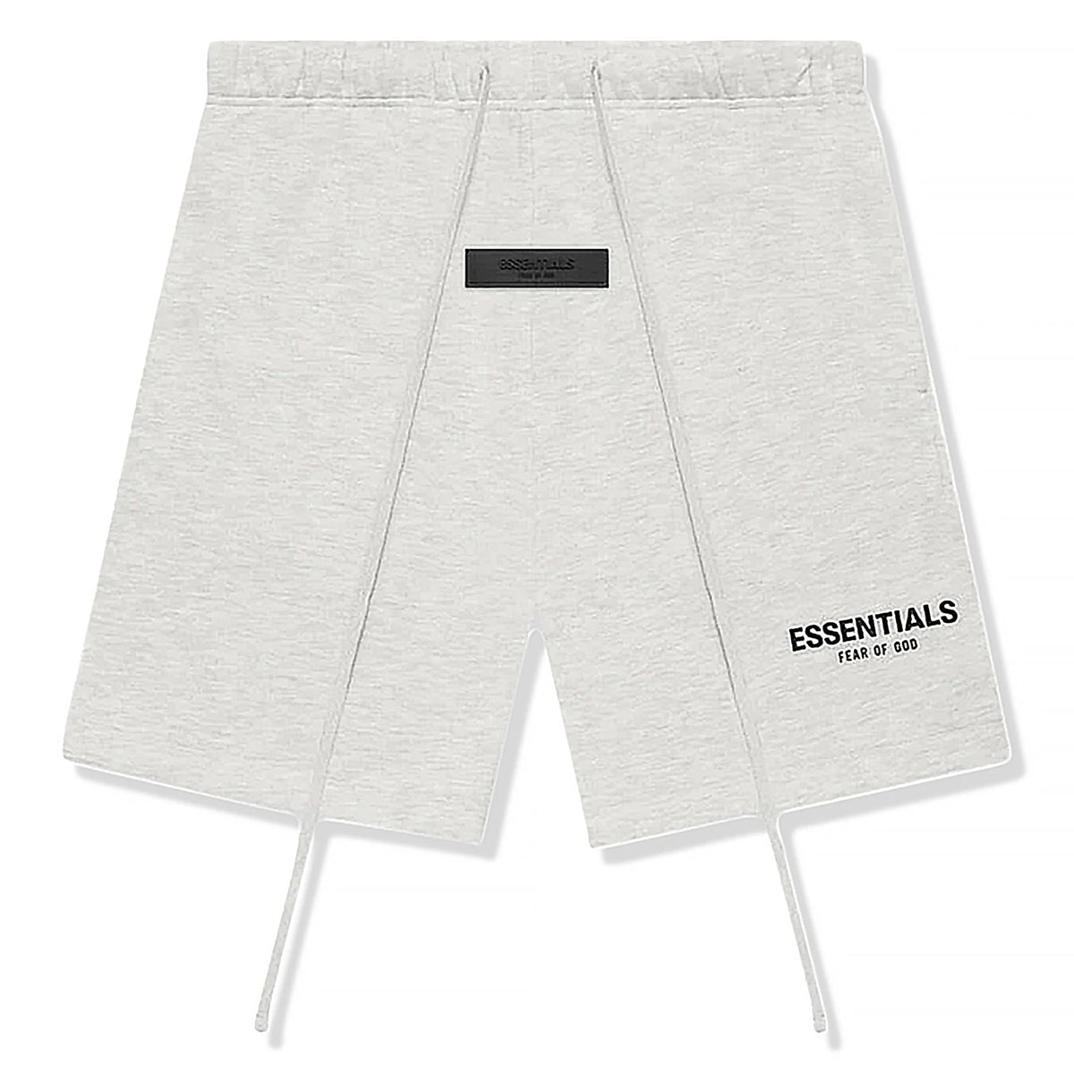 "Essentials" Summer Set